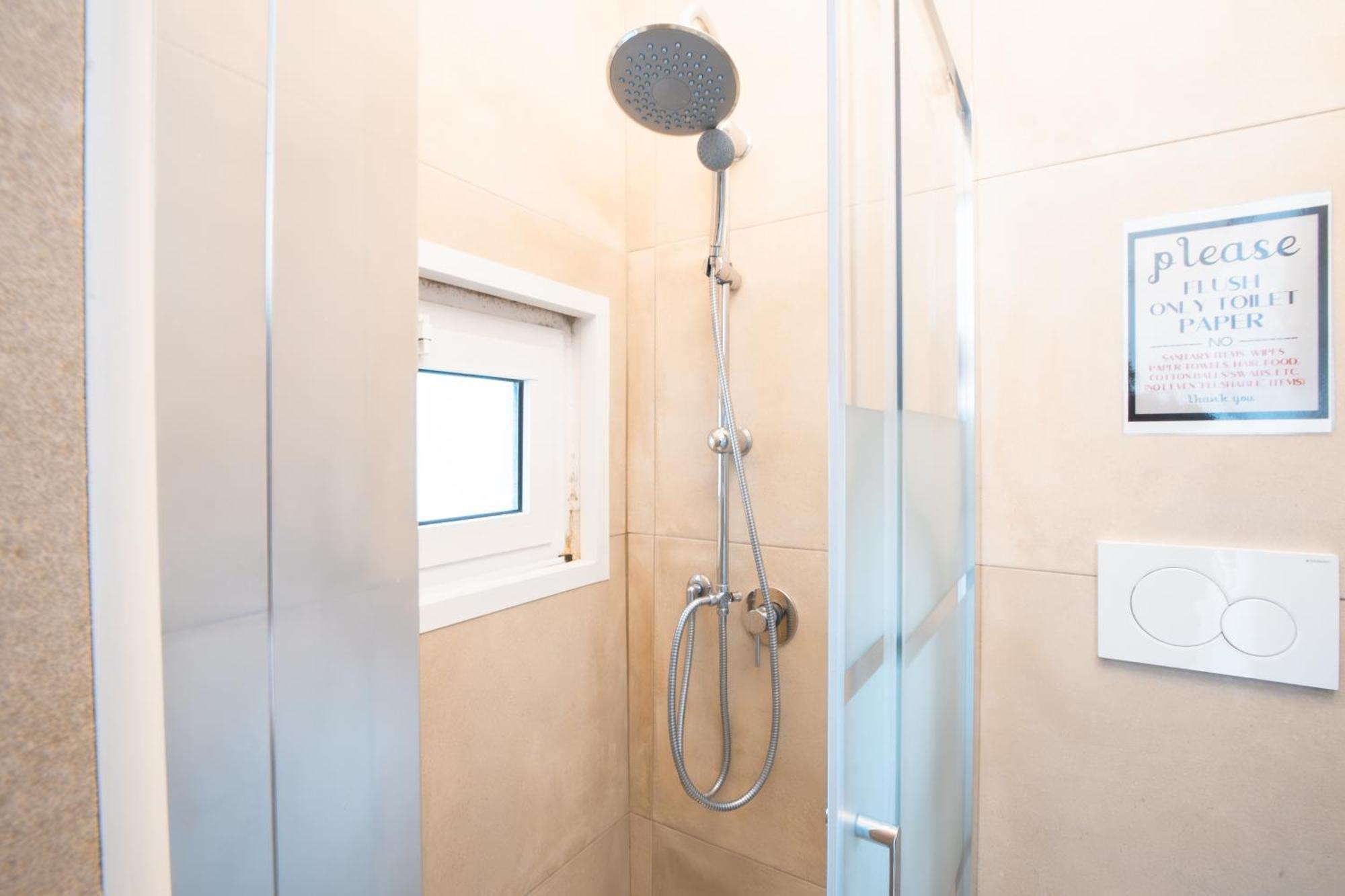 Karulli Home Μπάρι Εξωτερικό φωτογραφία