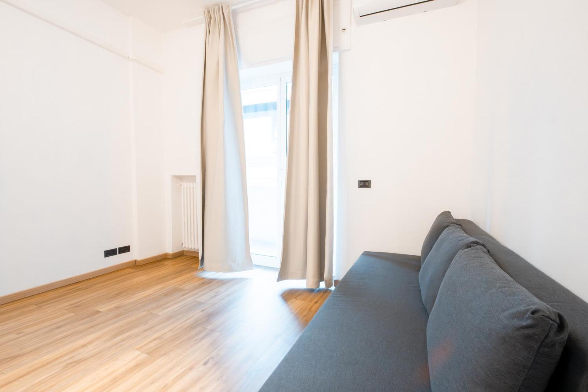 Karulli Home Μπάρι Εξωτερικό φωτογραφία
