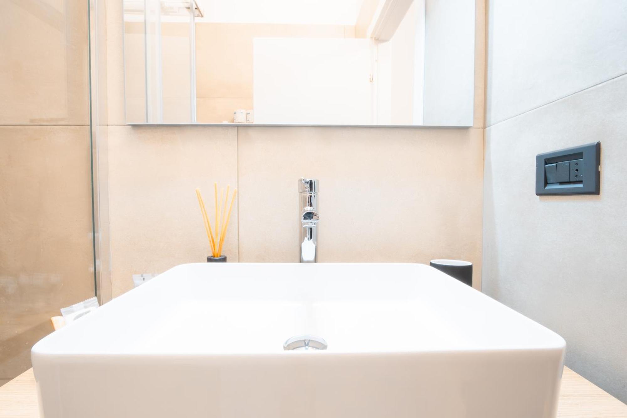 Karulli Home Μπάρι Εξωτερικό φωτογραφία